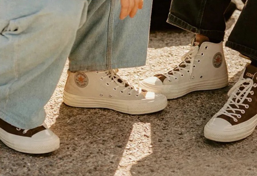 Carhartt WIP,CONS,Converse 周末登场!Carhartt WIP x 匡威有新消息了! Carhartt WIP,CONS,Converse 周末登场!Carhartt WIP x 匡威有新消息了!