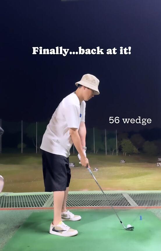 DQ0660-300,Camo,Golf,Air Jorda 诱人迷彩装扮!全新 AJ1 还是特殊版本! DQ0660-300,Camo,Golf,Air Jorda 诱人迷彩装扮!全新 AJ1 还是特殊版本!