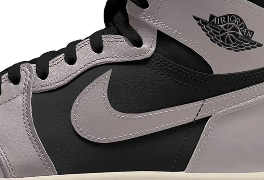 Air Jordan 1 Hi '85,AJ1,Revers 庆祝诞生 40 周年!稀有配色 AJ1 即将回归! Air Jordan 1 Hi '85,AJ1,Revers 庆祝诞生 40 周年!稀有配色 AJ1 即将回归!