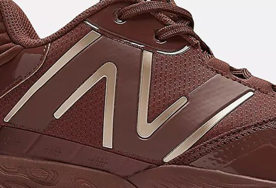 New Balance,TWO WXY V4 NB TWO WXY V4 新配色登场!还是双 PE! New Balance,TWO WXY V4 NB TWO WXY V4 新配色登场!还是双 PE!