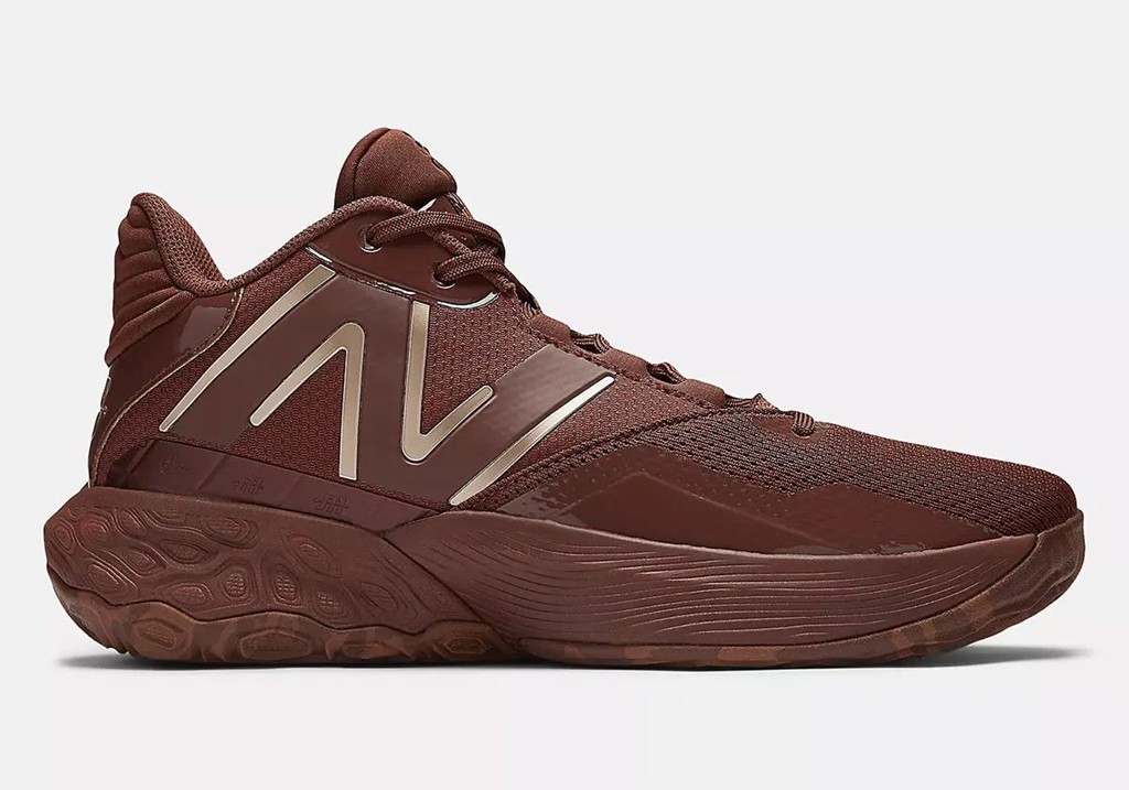 New Balance,TWO WXY V4 NB TWO WXY V4 新配色登场!还是双 PE! New Balance,TWO WXY V4 NB TWO WXY V4 新配色登场!还是双 PE!
