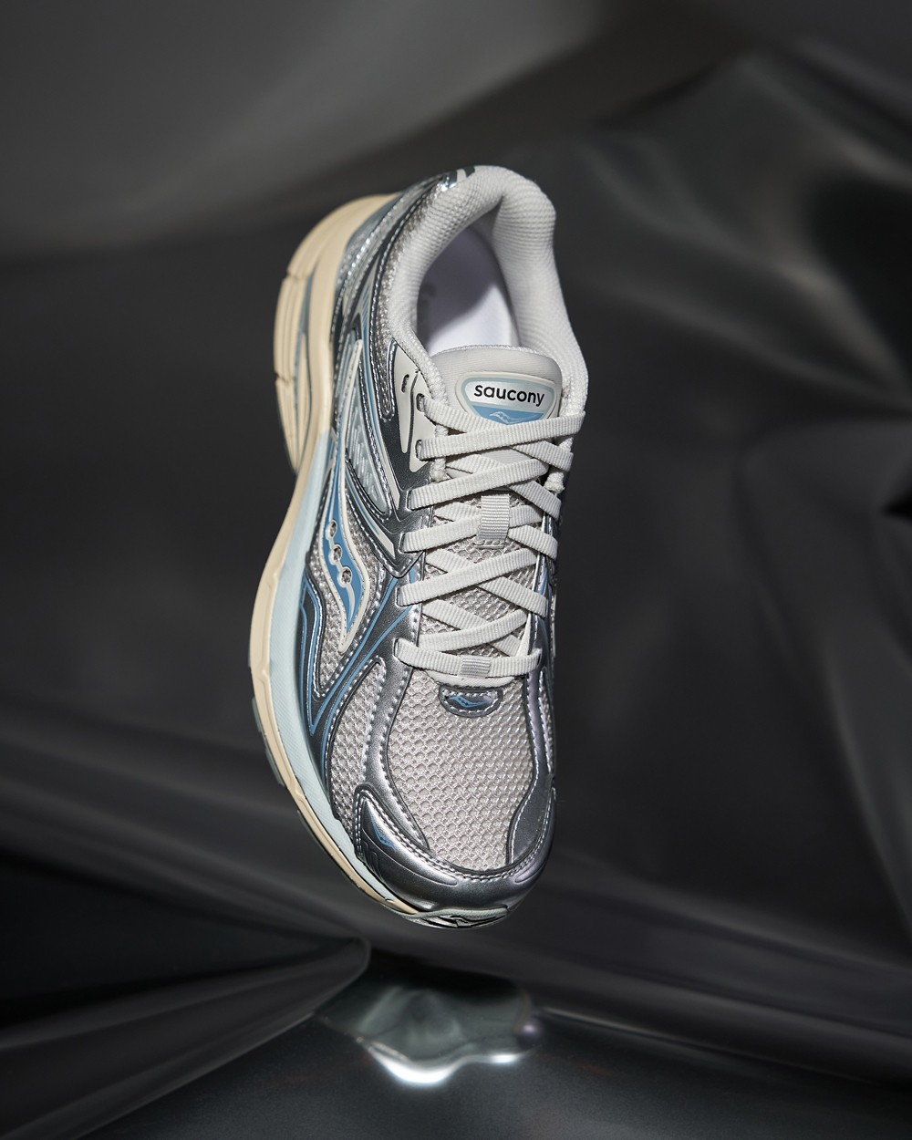 复古,玩家,注意,Saucony,Originals,一,大 复古玩家注意!Saucony Originals「千禧系列」集中登场! 复古,玩家,注意,Saucony,Originals,一,大 复古玩家注意!Saucony Originals「千禧系列」集中登场!