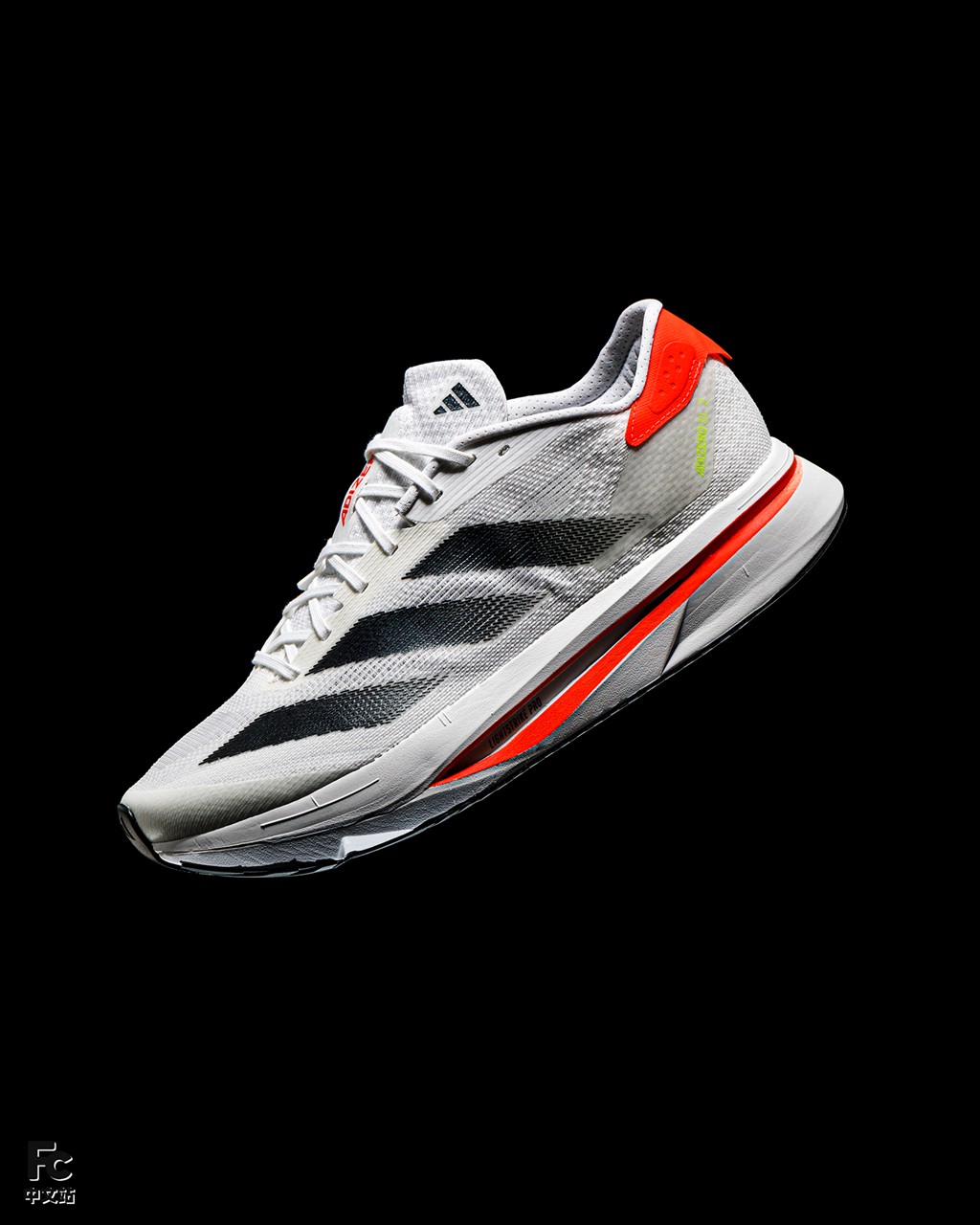 ADIZERO,SL 2,adidas,Lightstrik 阿迪全新「竞训口粮」跑鞋开箱!旗舰同款中底! ADIZERO,SL 2,adidas,Lightstrik 阿迪全新「竞训口粮」跑鞋开箱!旗舰同款中底!