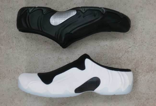 Cream,FQ8257-100,Nike,Clogposi 等了十年,这双「Nike 神鞋」终于回归!无数人却为它吵起来了… Cream,FQ8257-100,Nike,Clogposi 等了十年,这双「Nike 神鞋」终于回归!无数人却为它吵起来了…