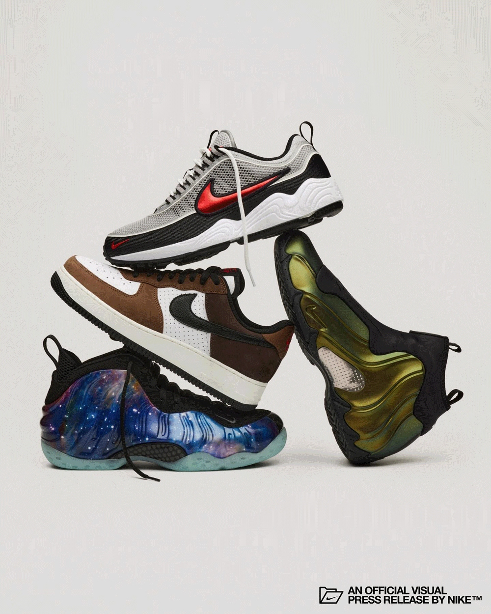 稳了,Nike,「,星空,喷,」,日期,泄露,接下来, 稳了!Nike「星空喷」日期泄露!接下来「重量级球鞋」集体曝光! 稳了,Nike,「,星空,喷,」,日期,泄露,接下来, 稳了!Nike「星空喷」日期泄露!接下来「重量级球鞋」集体曝光!