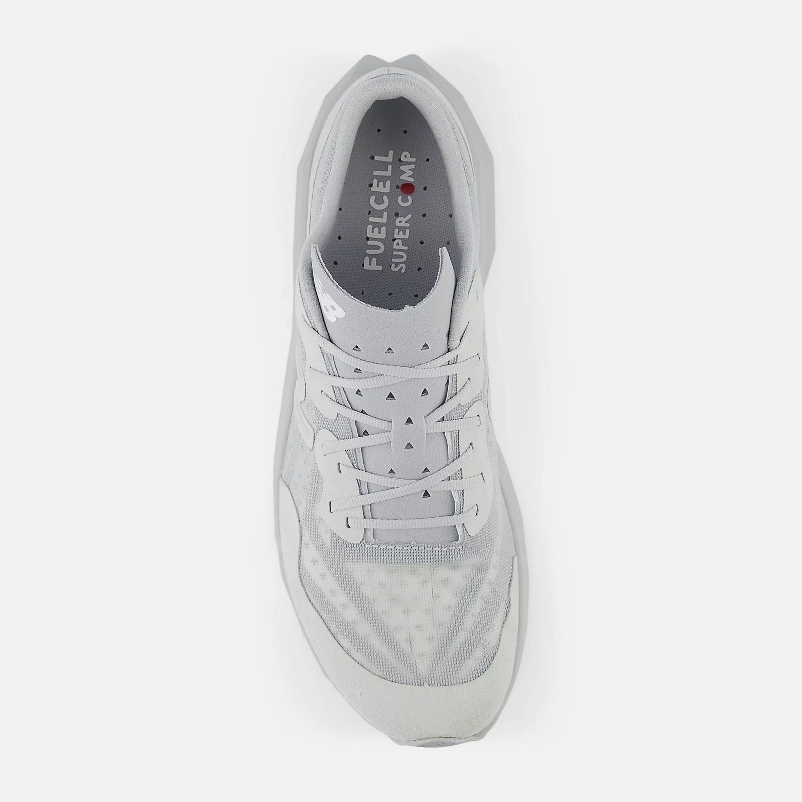 NB,New Balance,District Vision NB 联名「碳板超跑」即将登场!还有配套服饰! NB,New Balance,District Vision NB 联名「碳板超跑」即将登场!还有配套服饰!