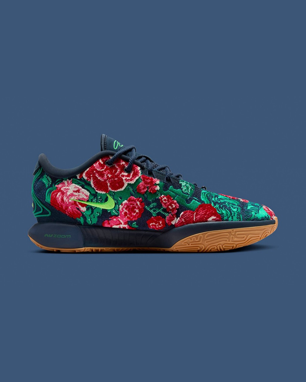 Nike,LeBron 21,Grandma‘s Couch 东北朋友眼熟吗?新配色 LBJ21 官图亮相! Nike,LeBron 21,Grandma‘s Couch 东北朋友眼熟吗?新配色 LBJ21 官图亮相!