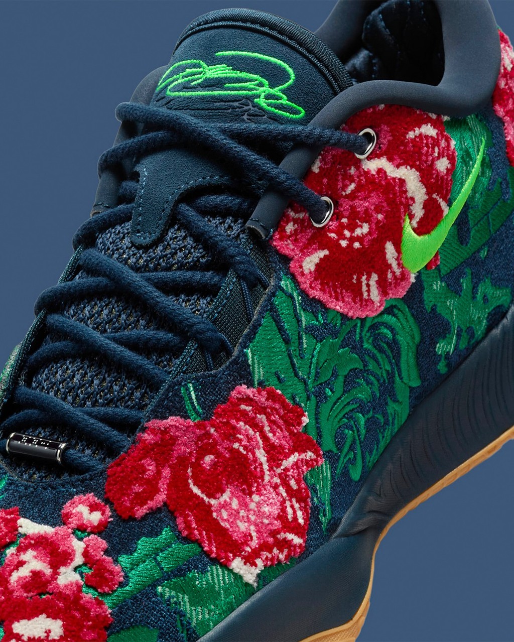 Nike,LeBron 21,Grandma‘s Couch 东北朋友眼熟吗?新配色 LBJ21 官图亮相! Nike,LeBron 21,Grandma‘s Couch 东北朋友眼熟吗?新配色 LBJ21 官图亮相!