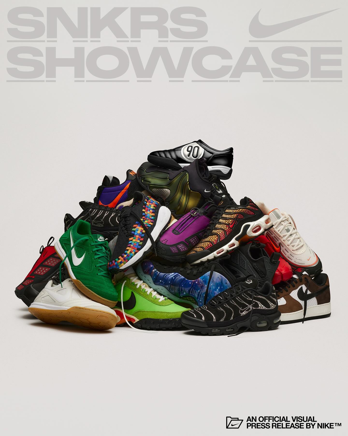 Nike,Pegasus 2K5,Sunset,FV6383 老鞋头狂喜!美如画的「飞马 2K5」要来了! Nike,Pegasus 2K5,Sunset,FV6383 老鞋头狂喜!美如画的「飞马 2K5」要来了!