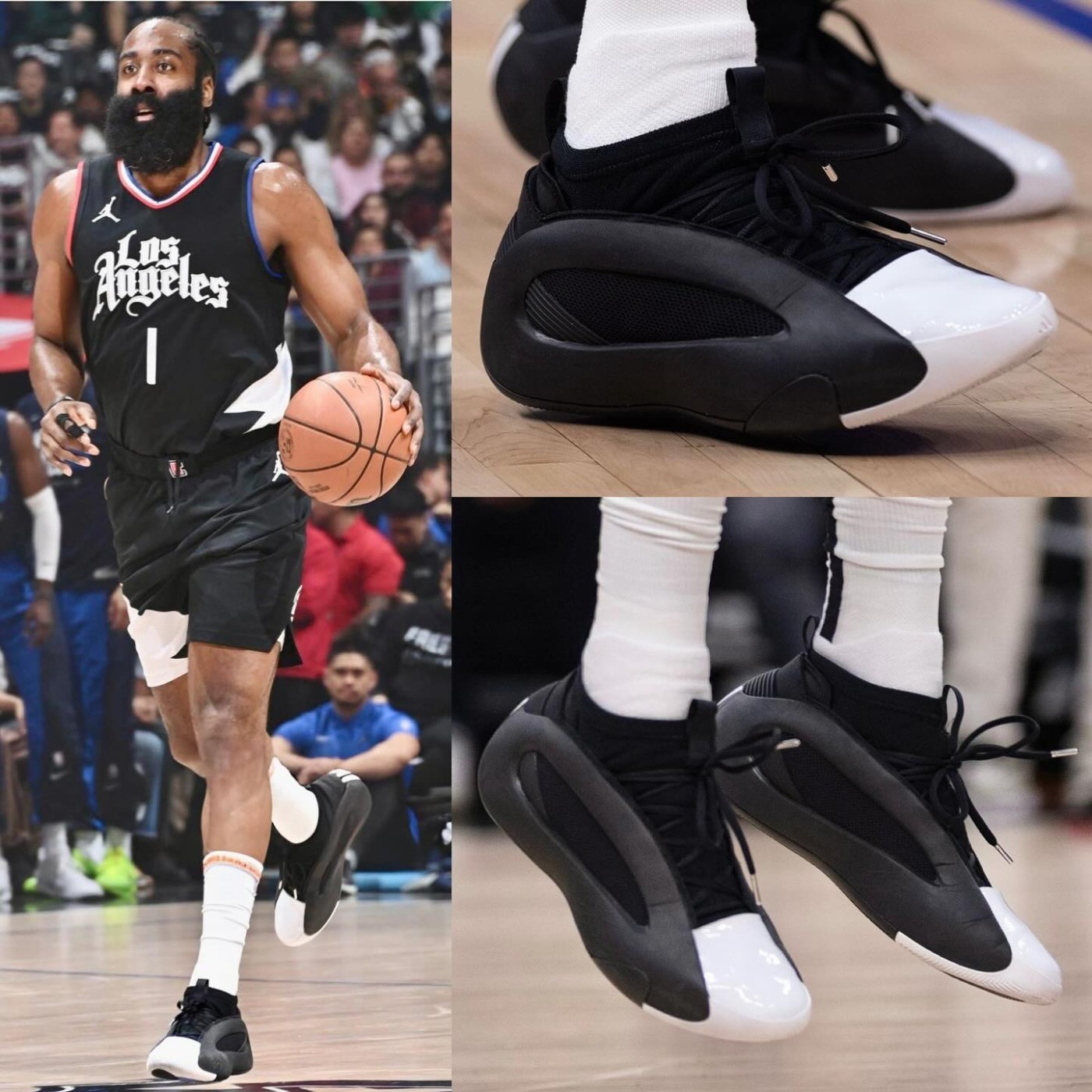 本周,新品,预告 本周新品提醒!都在等的 Nike「蓝图」系列来了! 本周,新品,预告 本周新品提醒!都在等的 Nike「蓝图」系列来了!