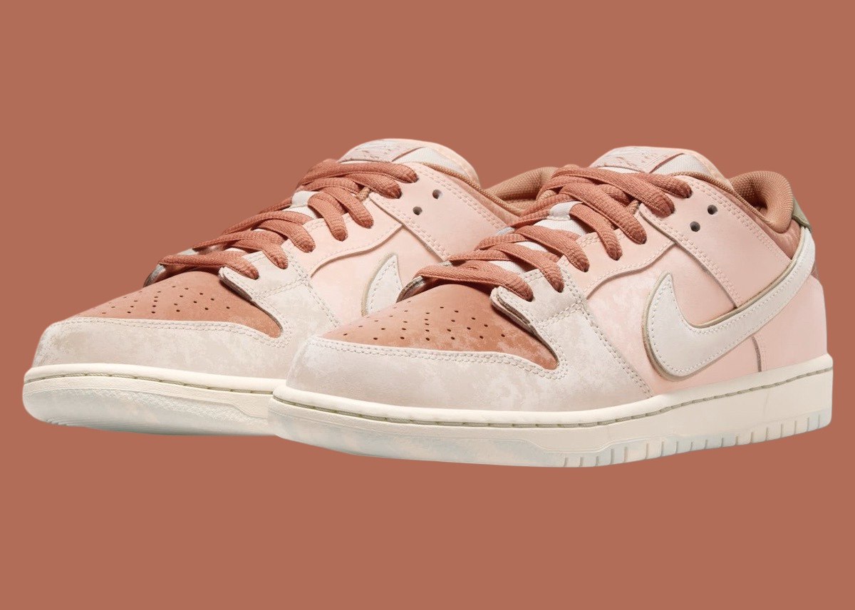 本周,新品,预告 本周新品提醒!都在等的 Nike「蓝图」系列来了! 本周,新品,预告 本周新品提醒!都在等的 Nike「蓝图」系列来了!
