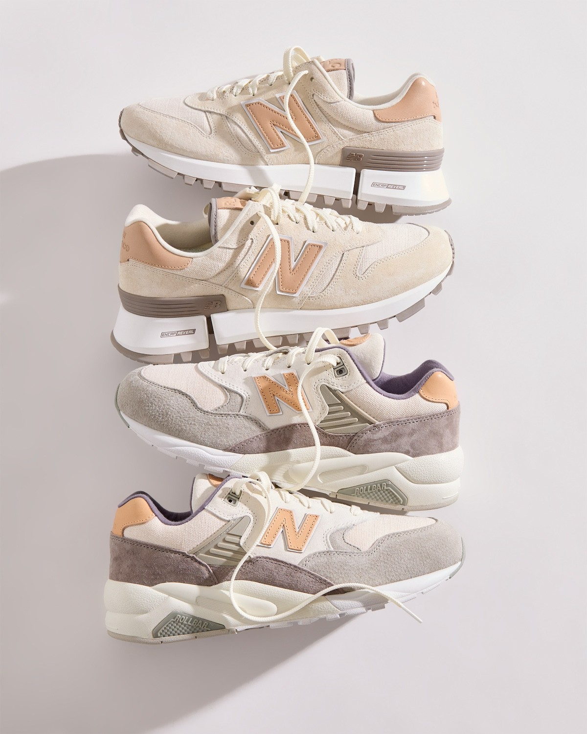 KITH,NB,New Balance MS 1300,MT 恐怕又不好抢!KITH x New Balance 联名新鞋官宣! KITH,NB,New Balance MS 1300,MT 恐怕又不好抢!KITH x New Balance 联名新鞋官宣!