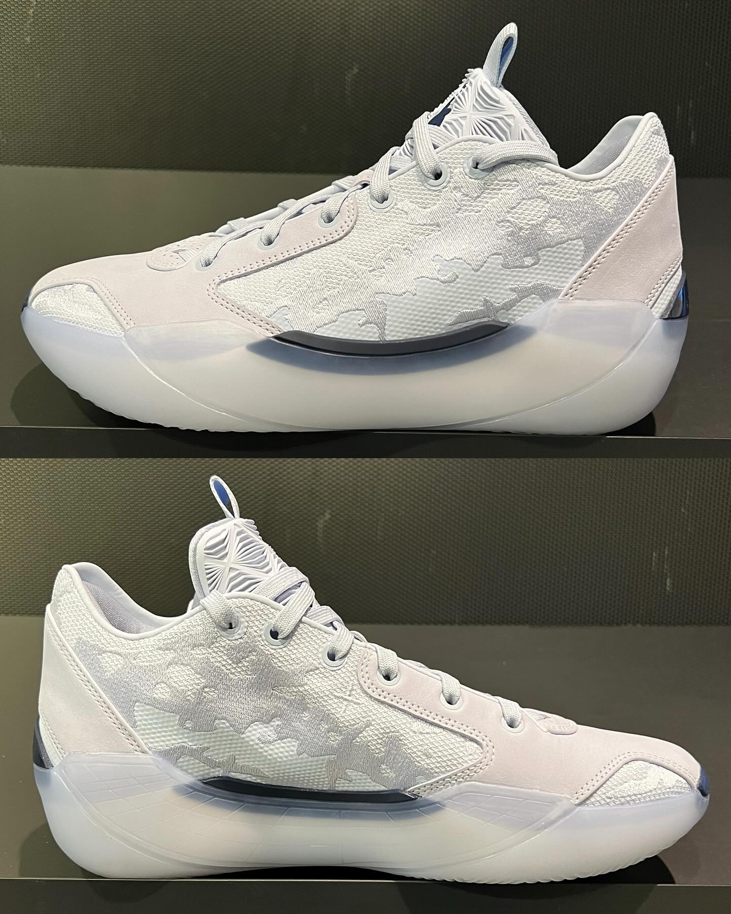 Air Jordan 39,SOL,首发,AJ39 AJ39 首发日期泄露!缓震配置有点猛! Air Jordan 39,SOL,首发,AJ39 AJ39 首发日期泄露!缓震配置有点猛!