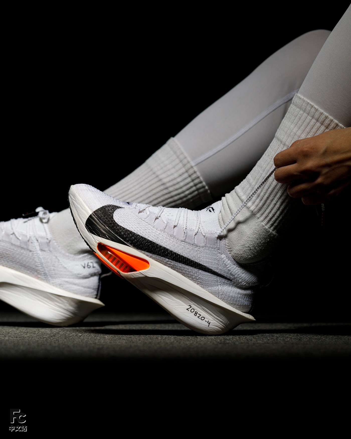 CLOT,adidas,Kobe,Nike 天价神鞋市价大跳水!上半年「重磅新鞋」如今都这价了! CLOT,adidas,Kobe,Nike 天价神鞋市价大跳水!上半年「重磅新鞋」如今都这价了!