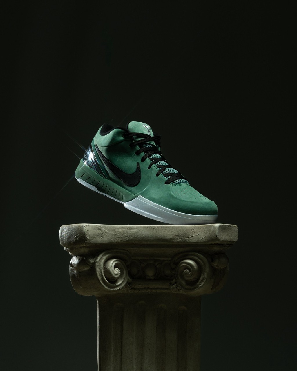 CLOT,adidas,Jordan,Nike,清单,市价 市价 ¥3000+!「上月鞋王」终于出炉!耐克、阿迪联手没干过它… CLOT,adidas,Jordan,Nike,清单,市价 市价 ¥3000+!「上月鞋王」终于出炉!耐克、阿迪联手没干过它…