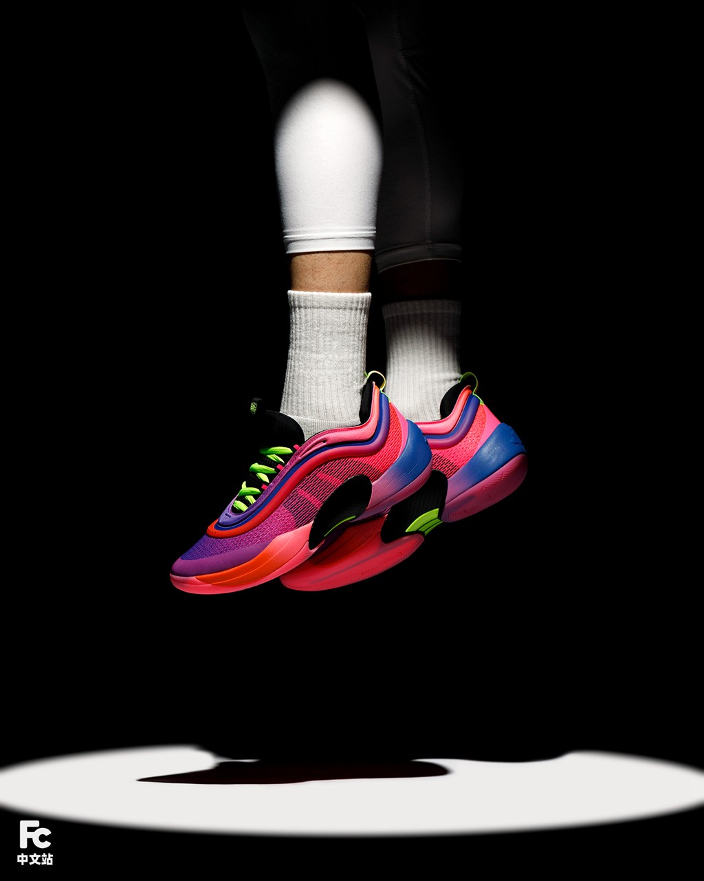 米切尔,D.O.N. Issue #6,adidas,首发 多款新配色曝光!米切尔 6 代正式登场! 米切尔,D.O.N. Issue #6,adidas,首发 多款新配色曝光!米切尔 6 代正式登场!