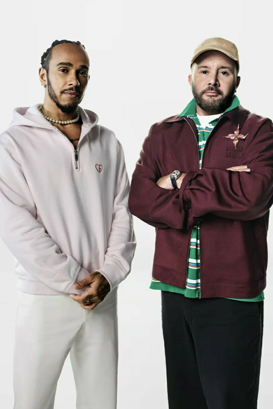 Dior,Lewis Hamilton 汉密尔顿 x Dior 联名鞋亮相!颜值你打几分? Dior,Lewis Hamilton 汉密尔顿 x Dior 联名鞋亮相!颜值你打几分?