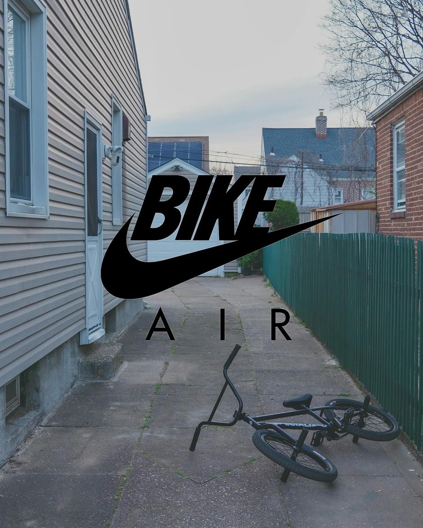 Nigel Sylvester,Air Jordan 4 R 「Bike」联名 AJ4 又一新配色曝光!骚气值拉满! Nigel Sylvester,Air Jordan 4 R 「Bike」联名 AJ4 又一新配色曝光!骚气值拉满!