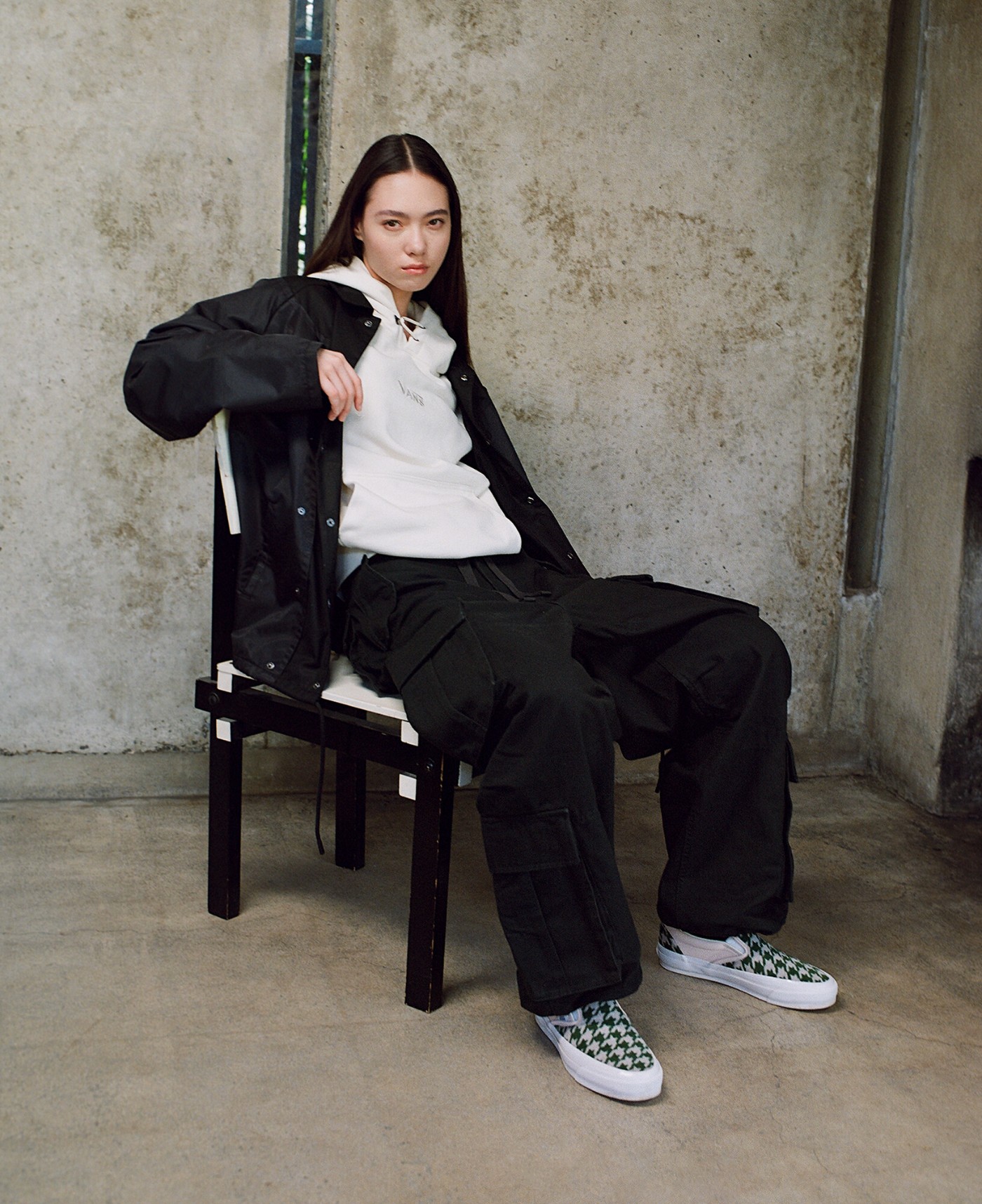 Vans,Premium Vans「高阶支线」新品集中曝光!超多款式挑花眼! Vans,Premium Vans「高阶支线」新品集中曝光!超多款式挑花眼!