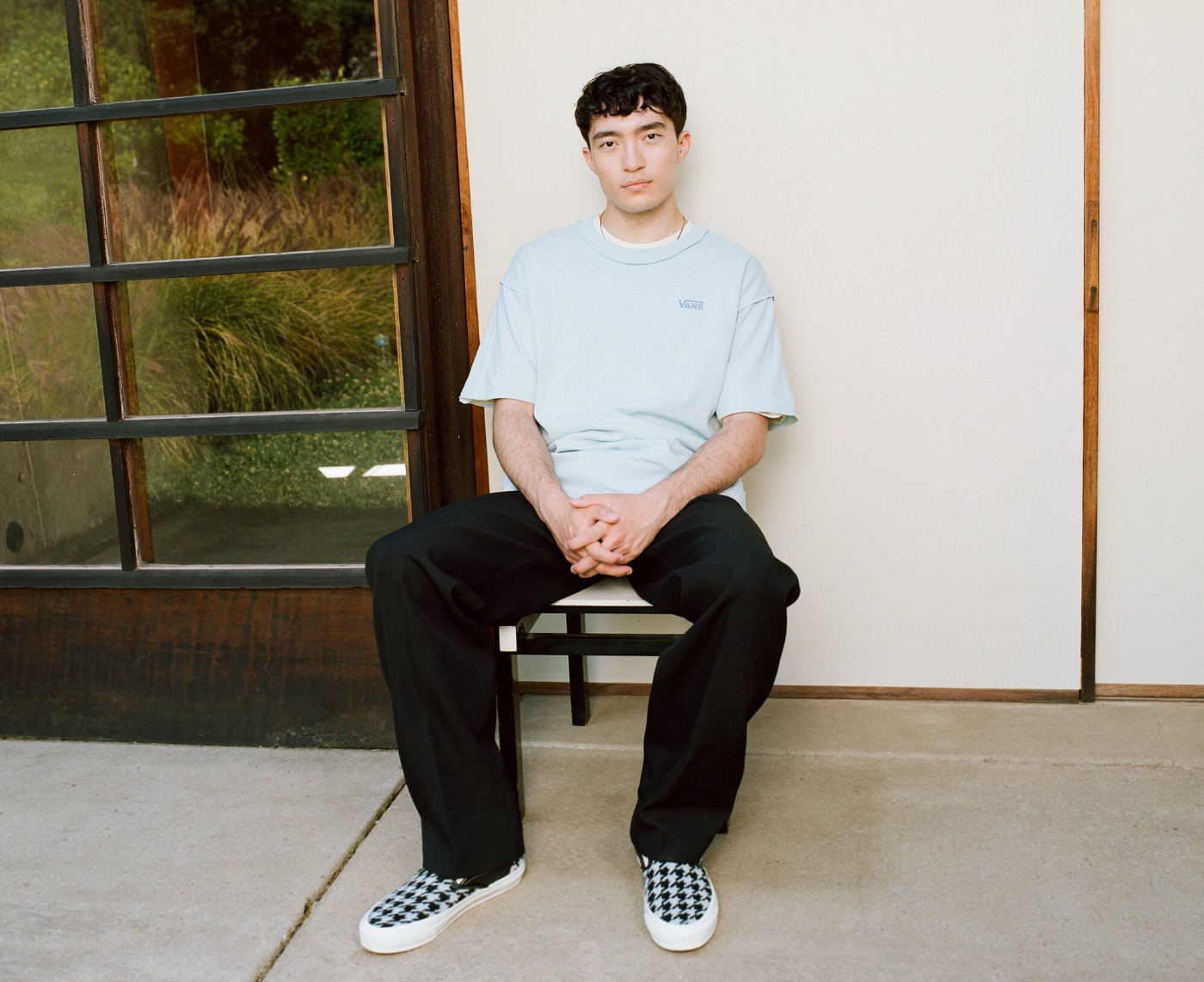 Vans,Premium Vans「高阶支线」新品集中曝光!超多款式挑花眼! Vans,Premium Vans「高阶支线」新品集中曝光!超多款式挑花眼!