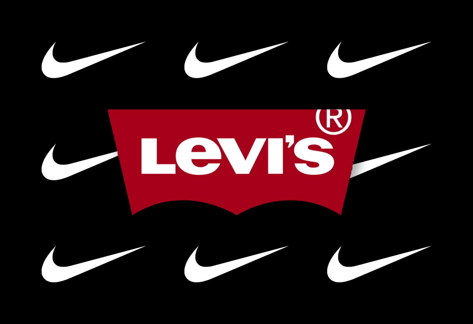 Nike,Air Max 95,Levis 上次联名「一鞋难求」!Levis 和 Nike 又要合作了!这次是这个鞋型… Nike,Air Max 95,Levis 上次联名「一鞋难求」!Levis 和 Nike 又要合作了!这次是这个鞋型…
