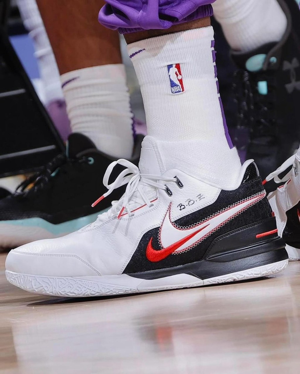FJ1566-103,Equity,LeBron NXXT LeBron NXXT 新配色曝光!这配色你肯定认识! FJ1566-103,Equity,LeBron NXXT LeBron NXXT 新配色曝光!这配色你肯定认识!