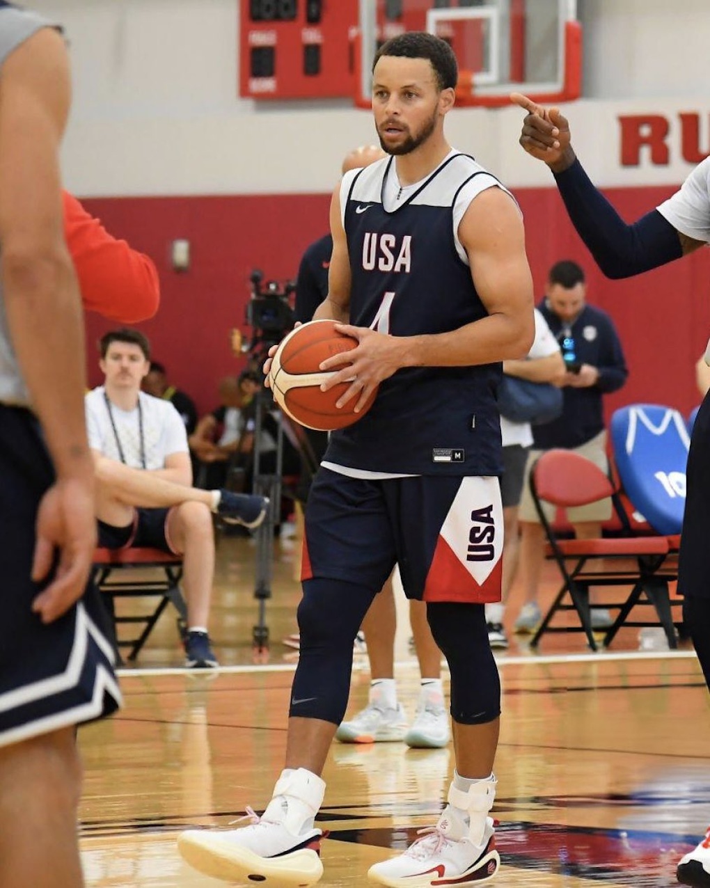 UA,Curry 12,Under Armour 定档下月!「库里 12」国区有消息了! UA,Curry 12,Under Armour 定档下月!「库里 12」国区有消息了!