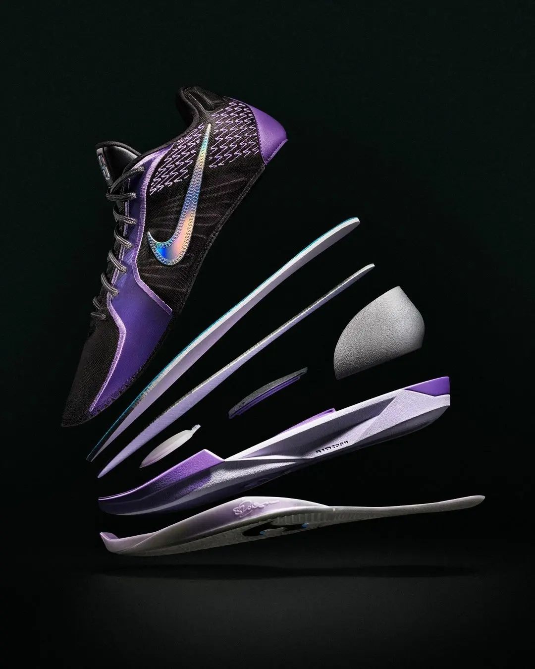 Jordan,Heir 1.0,FZ2471-100 Jordan「继承者一代」曝光!实物你打几分! Jordan,Heir 1.0,FZ2471-100 Jordan「继承者一代」曝光!实物你打几分!