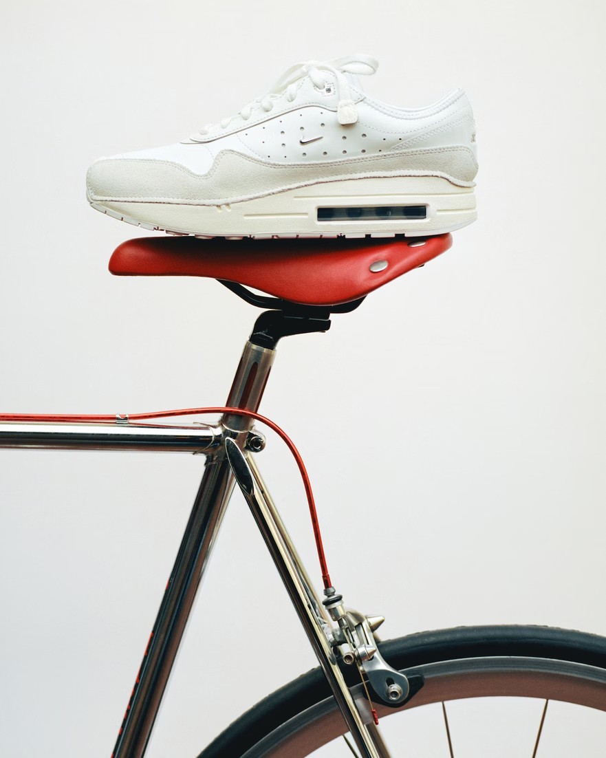 本周,新品,预告,Jacquemus,Safari 本周新品预告!Nike「顶级设计师」联名来了! 本周,新品,预告,Jacquemus,Safari 本周新品预告!Nike「顶级设计师」联名来了!