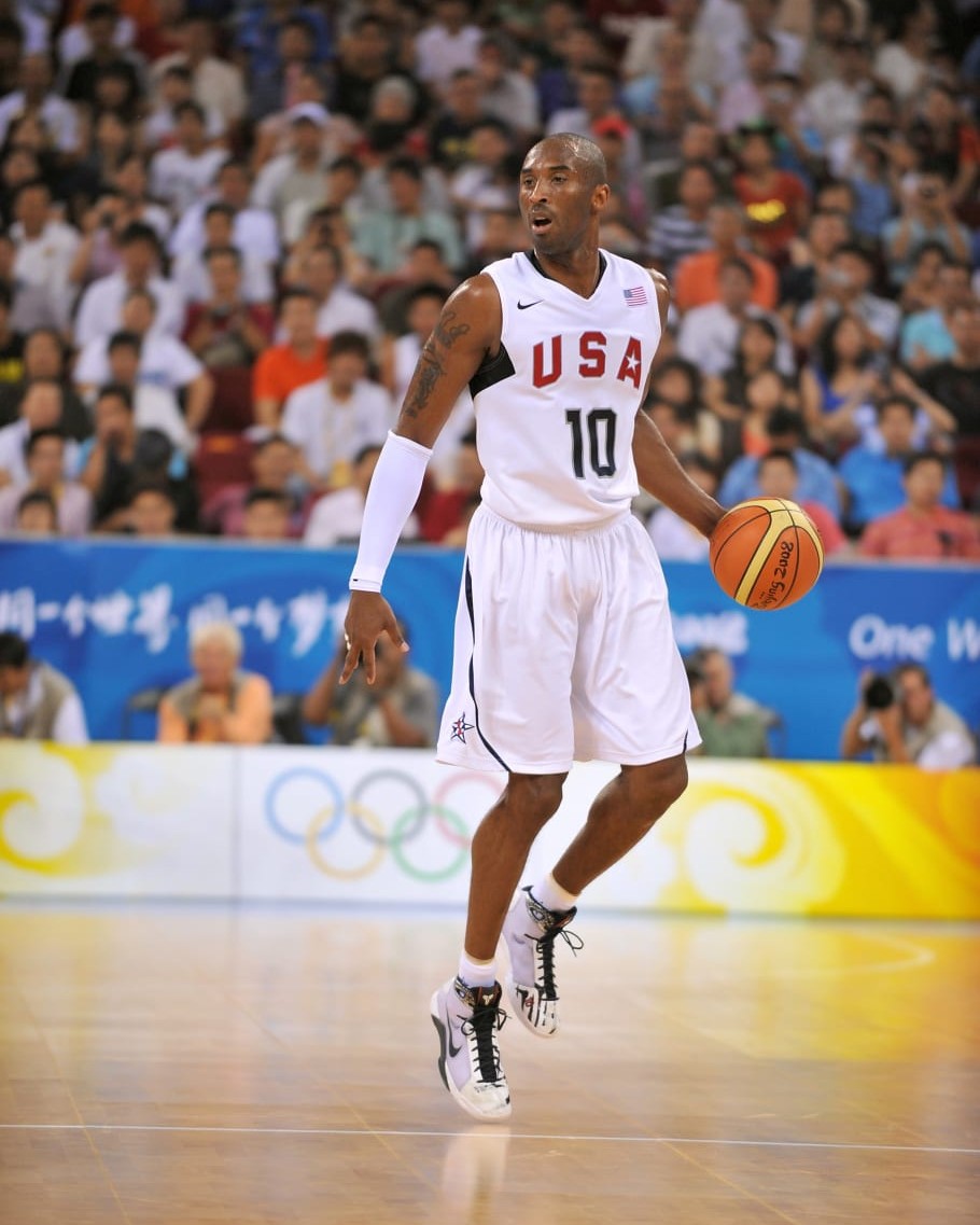 Nike,Kobe 4,科比,Gold Medal,FQ35 下半年第一双科比!「金牌」Kobe 4 日期定了! Nike,Kobe 4,科比,Gold Medal,FQ35 下半年第一双科比!「金牌」Kobe 4 日期定了!