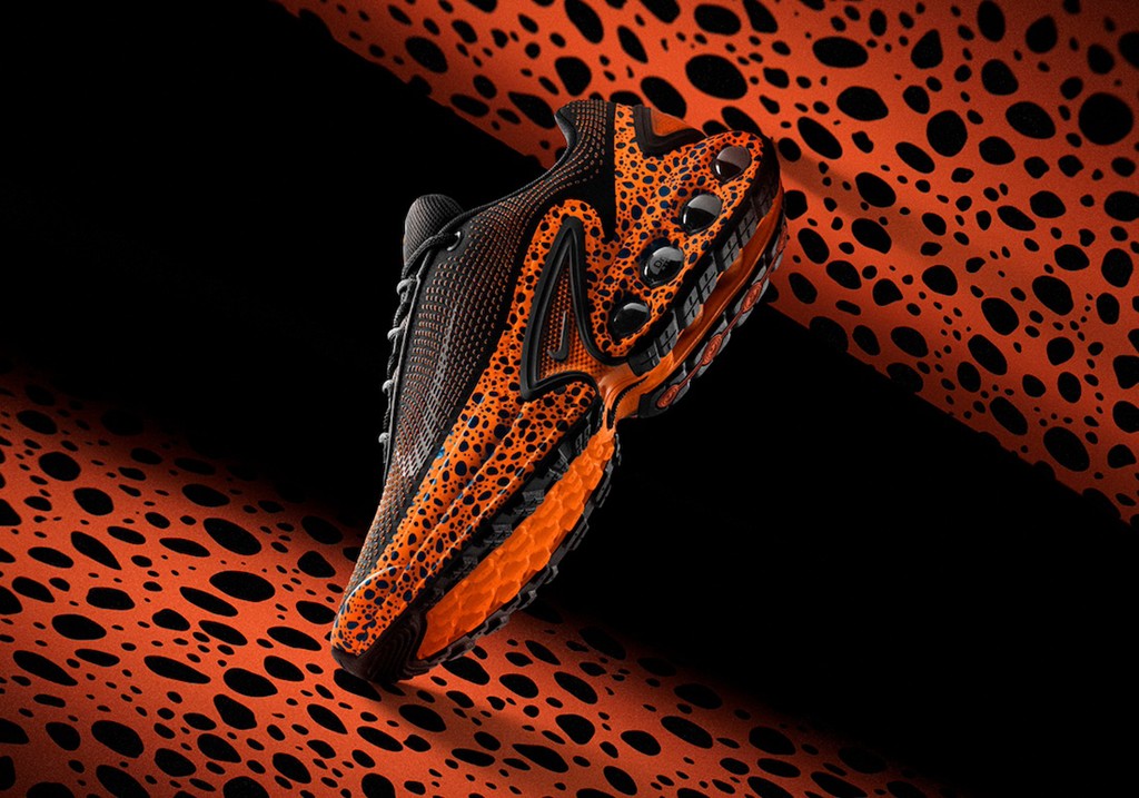 Nike,Electric Pack,Safari 集体换装「限定色」!Nike 发布全新「电掣」系列! Nike,Electric Pack,Safari 集体换装「限定色」!Nike 发布全新「电掣」系列!
