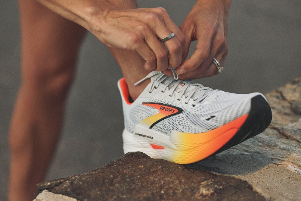 性能,大幅,升级,Brooks,全新,Hyperion,Ma 性能大幅升级!Brooks 全新 Hyperion Max 烈风 2 正式登场! 性能,大幅,升级,Brooks,全新,Hyperion,Ma 性能大幅升级!Brooks 全新 Hyperion Max 烈风 2 正式登场!