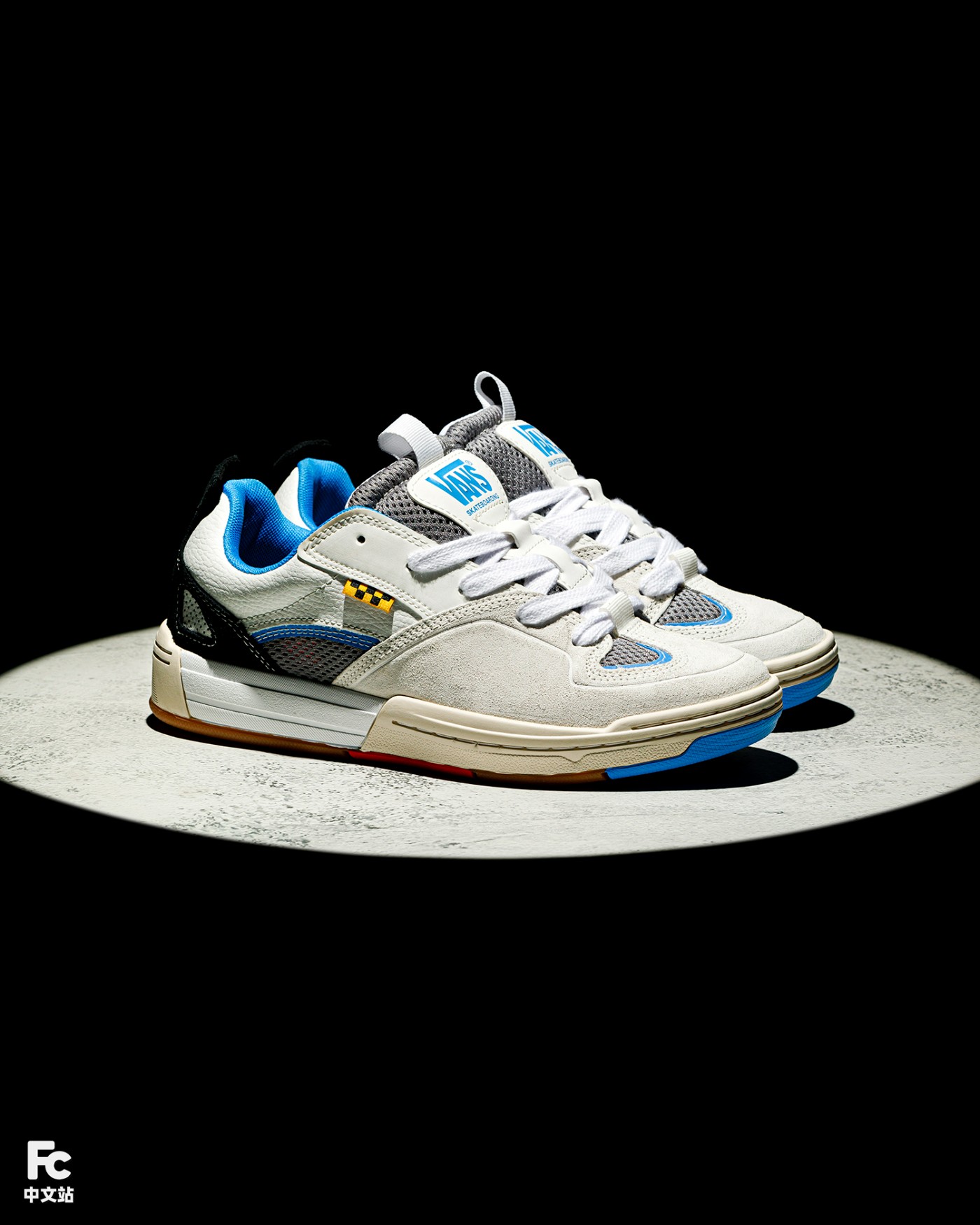 Vans,Skate,Mixxa 这种鞋型最近太火!新配色夏天穿正合适! Vans,Skate,Mixxa 这种鞋型最近太火!新配色夏天穿正合适!