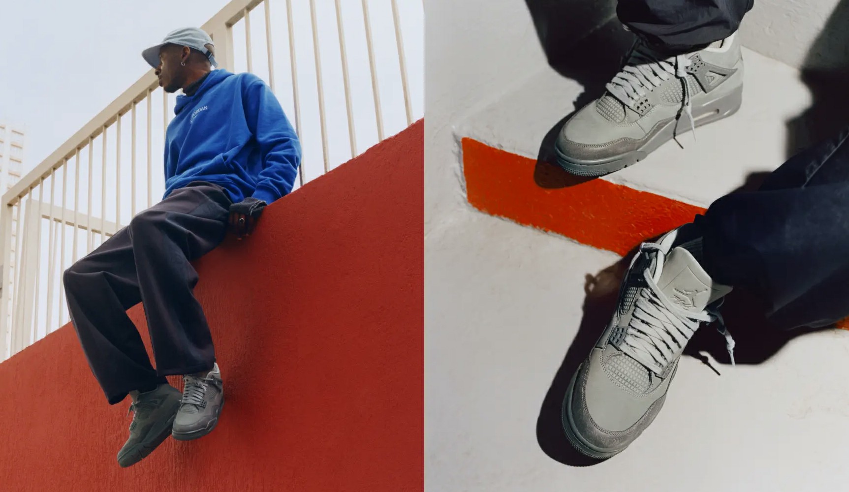 今,年的,「,AJ4,新配色,新,配色,」,都,什么,价, 今年的「AJ4 新配色」都什么价了?有双居然翻了好几倍! 今,年的,「,AJ4,新配色,新,配色,」,都,什么,价, 今年的「AJ4 新配色」都什么价了?有双居然翻了好几倍!