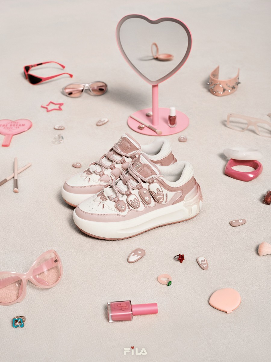 七夕,将至,FILA,限定,鞋款,刚刚,登场,七夕, 七夕将至!FILA 限定鞋款刚刚登场! 七夕,将至,FILA,限定,鞋款,刚刚,登场,七夕, 七夕将至!FILA 限定鞋款刚刚登场!