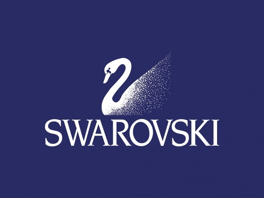 Swarovski,AJ1,施华洛世奇,Air Jordan 定价逆天!施华洛世奇 x AJ1 有点猛啊! Swarovski,AJ1,施华洛世奇,Air Jordan 定价逆天!施华洛世奇 x AJ1 有点猛啊!