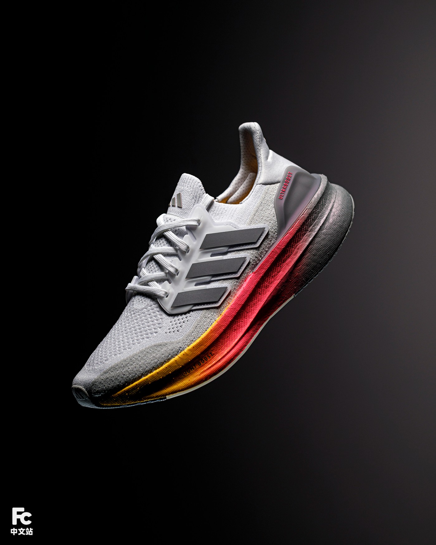 adidas,UB,Ultra Boost 5 开箱史上最轻 UB!五厘米超厚 Boost 上脚真爽!定价出炉! adidas,UB,Ultra Boost 5 开箱史上最轻 UB!五厘米超厚 Boost 上脚真爽!定价出炉!