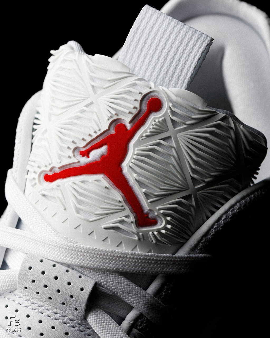 清单,Air Jordan,Nike,Dunk 上月新鞋市价回顾!这双「联名 AJ」当初都在喷,现在翻倍了… 清单,Air Jordan,Nike,Dunk 上月新鞋市价回顾!这双「联名 AJ」当初都在喷,现在翻倍了…