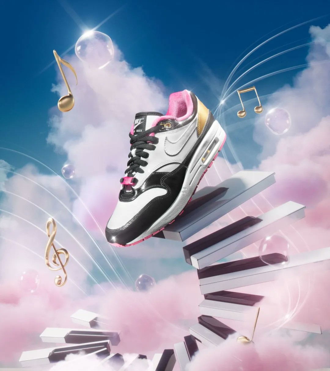 AJ,Nike,清单,倒钩 都说现在买「联名鞋」很便宜,搜了倒钩价格,差点被吓死… AJ,Nike,清单,倒钩 都说现在买「联名鞋」很便宜,搜了倒钩价格,差点被吓死…