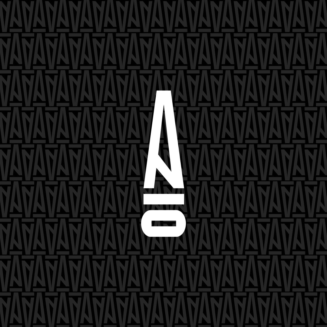 A Ma Maniére,AJ3,AJ4,AJ39,Jord 还有 AJ39!AMM x Nike「十周年」联名完整曝光! A Ma Maniére,AJ3,AJ4,AJ39,Jord 还有 AJ39!AMM x Nike「十周年」联名完整曝光!