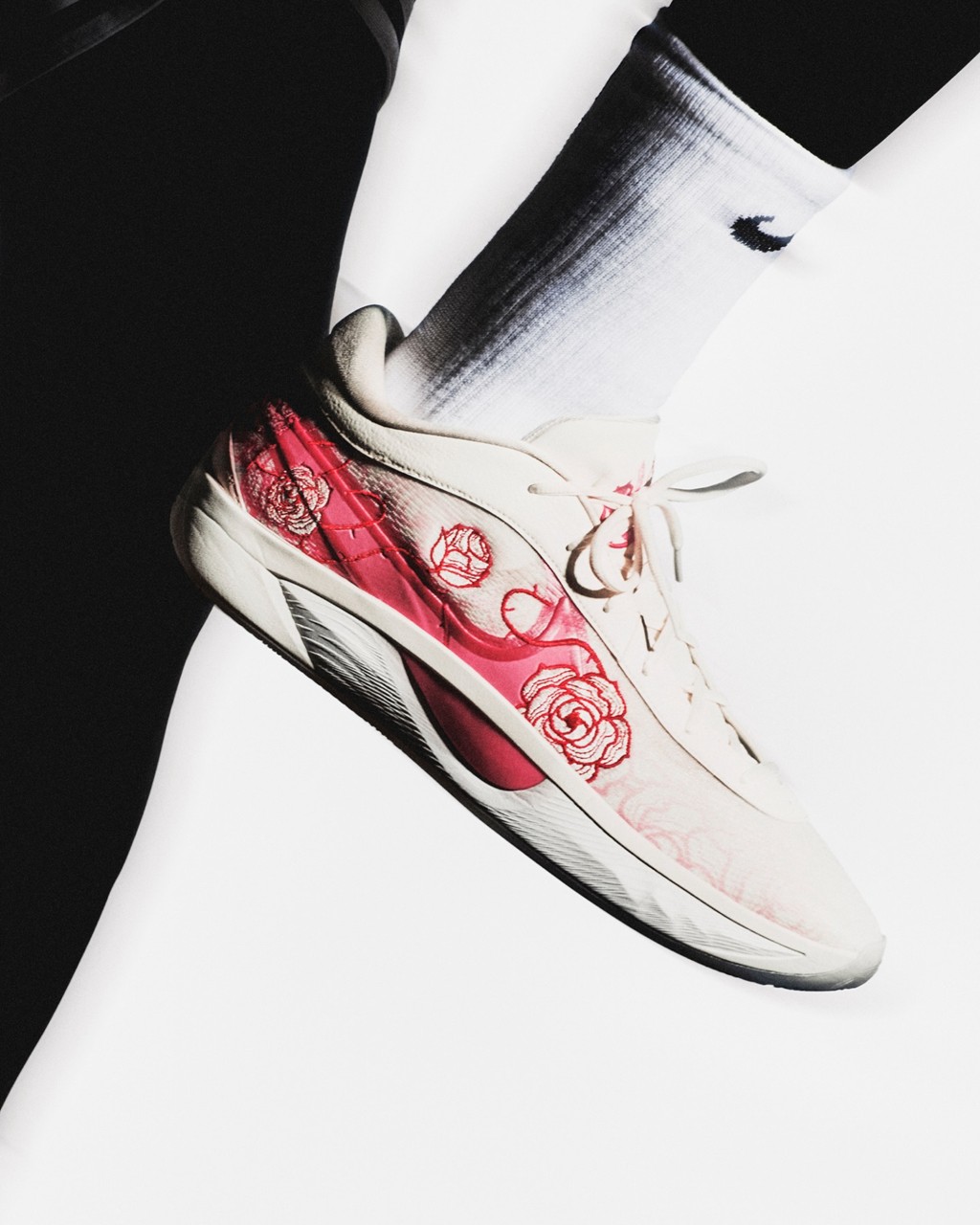 Nike,Basketball,Freak 6,字母哥 字母哥亲自出镜!Nike Freak 6 大片出炉! Nike,Basketball,Freak 6,字母哥 字母哥亲自出镜!Nike Freak 6 大片出炉!