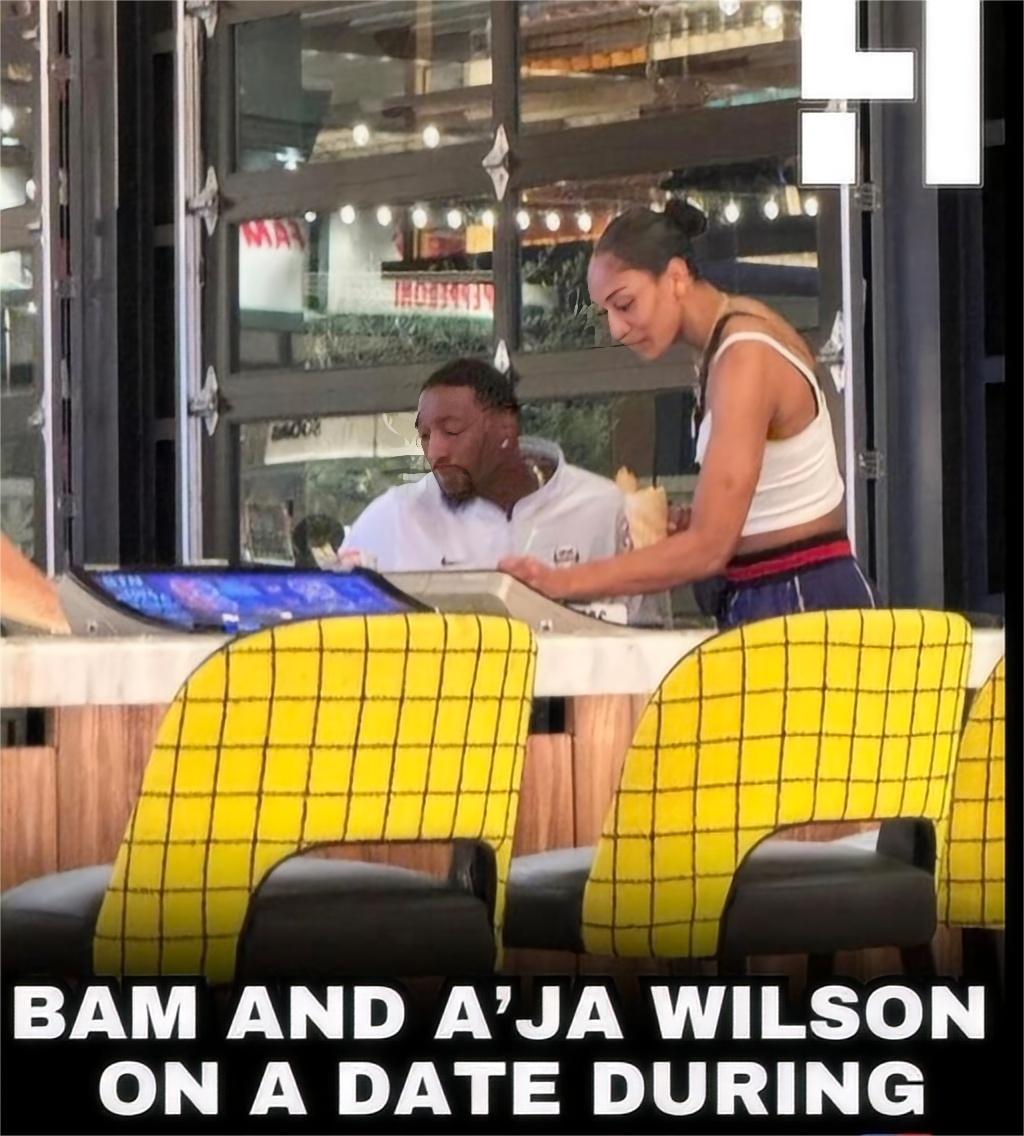 Nike,LeBron 21,南海岸,South Beach 詹姆斯「南海岸」新战靴首次亮相!颜值你打几分? Nike,LeBron 21,南海岸,South Beach 詹姆斯「南海岸」新战靴首次亮相!颜值你打几分?