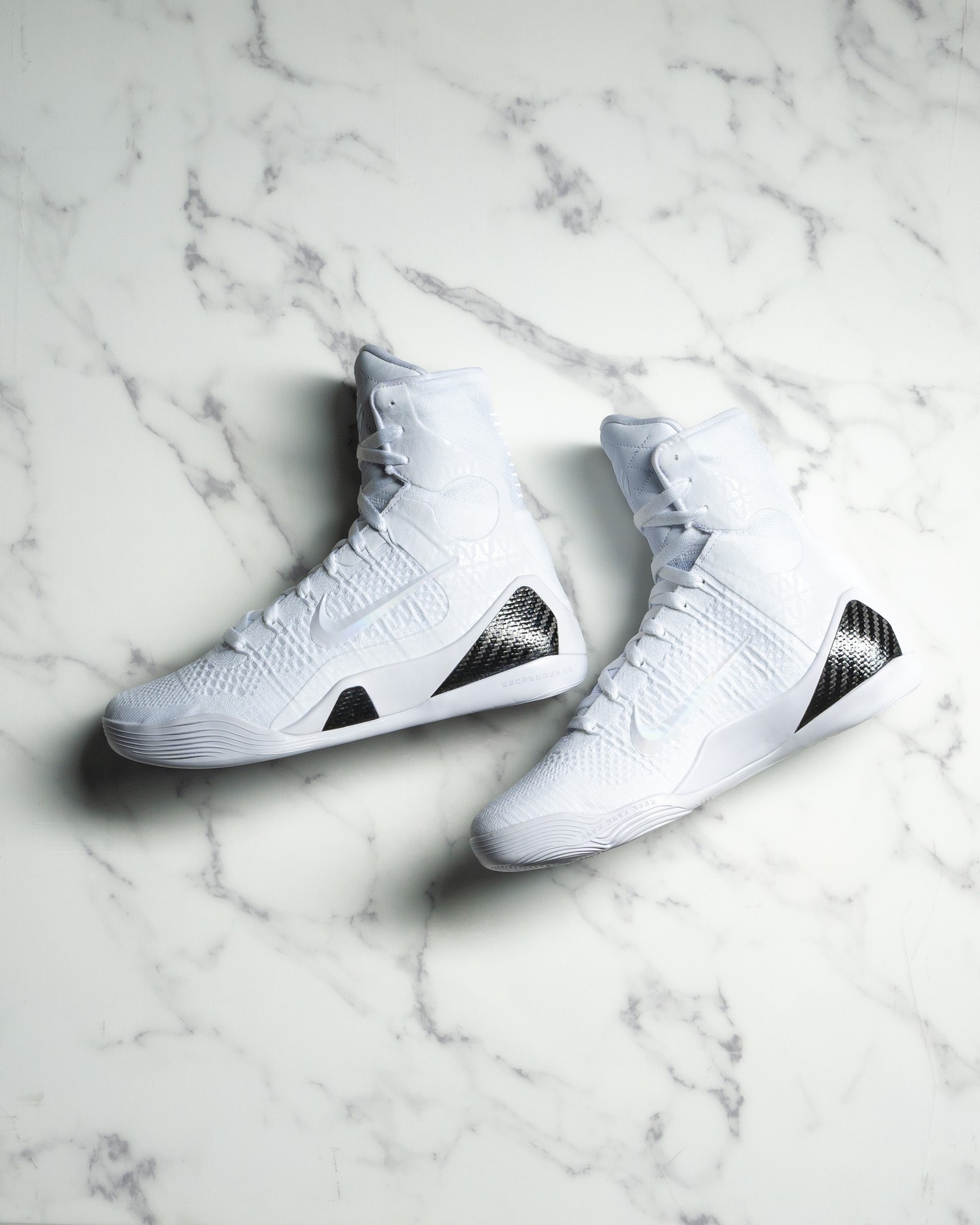 科比,发售,Kobe 9,HALO 科比出镜!纯白 Kobe 9 短片出炉!国区上架了! 科比,发售,Kobe 9,HALO 科比出镜!纯白 Kobe 9 短片出炉!国区上架了!