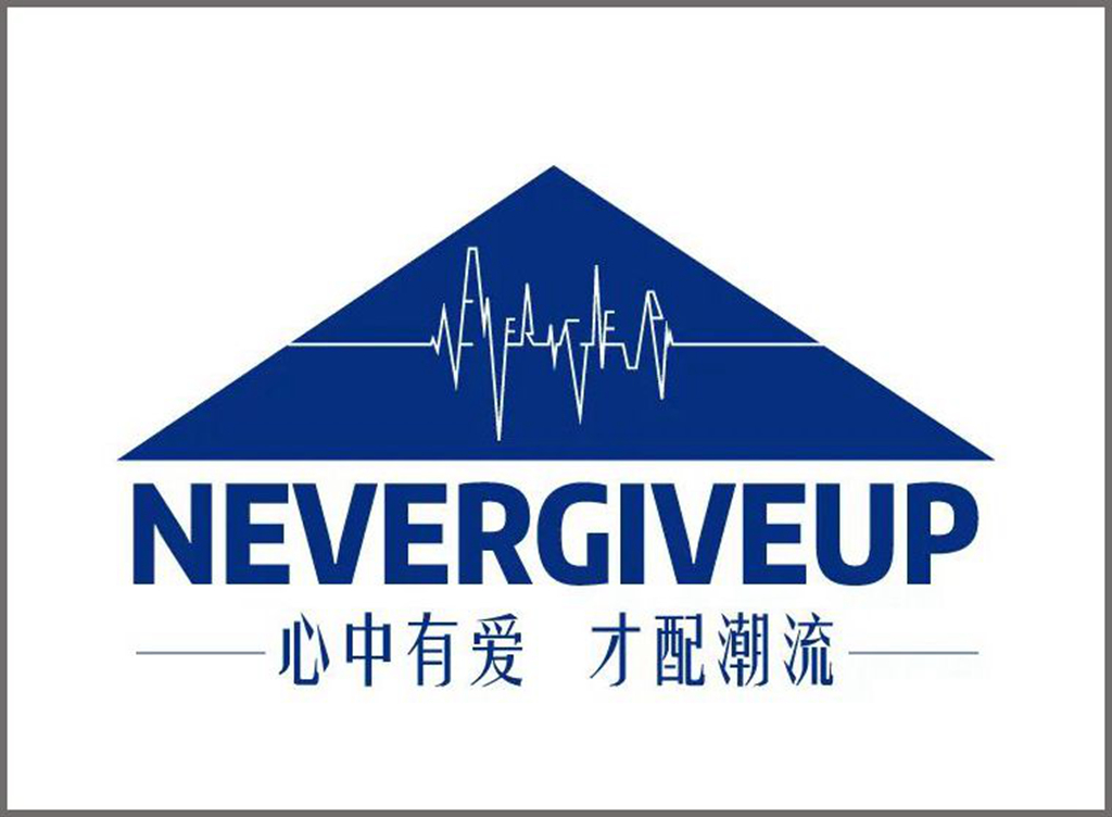 Nike,Calm Slide,Never Give Up, Nike「慈善新鞋」抢先开箱!配色灵感很暖心! Nike,Calm Slide,Never Give Up, Nike「慈善新鞋」抢先开箱!配色灵感很暖心!