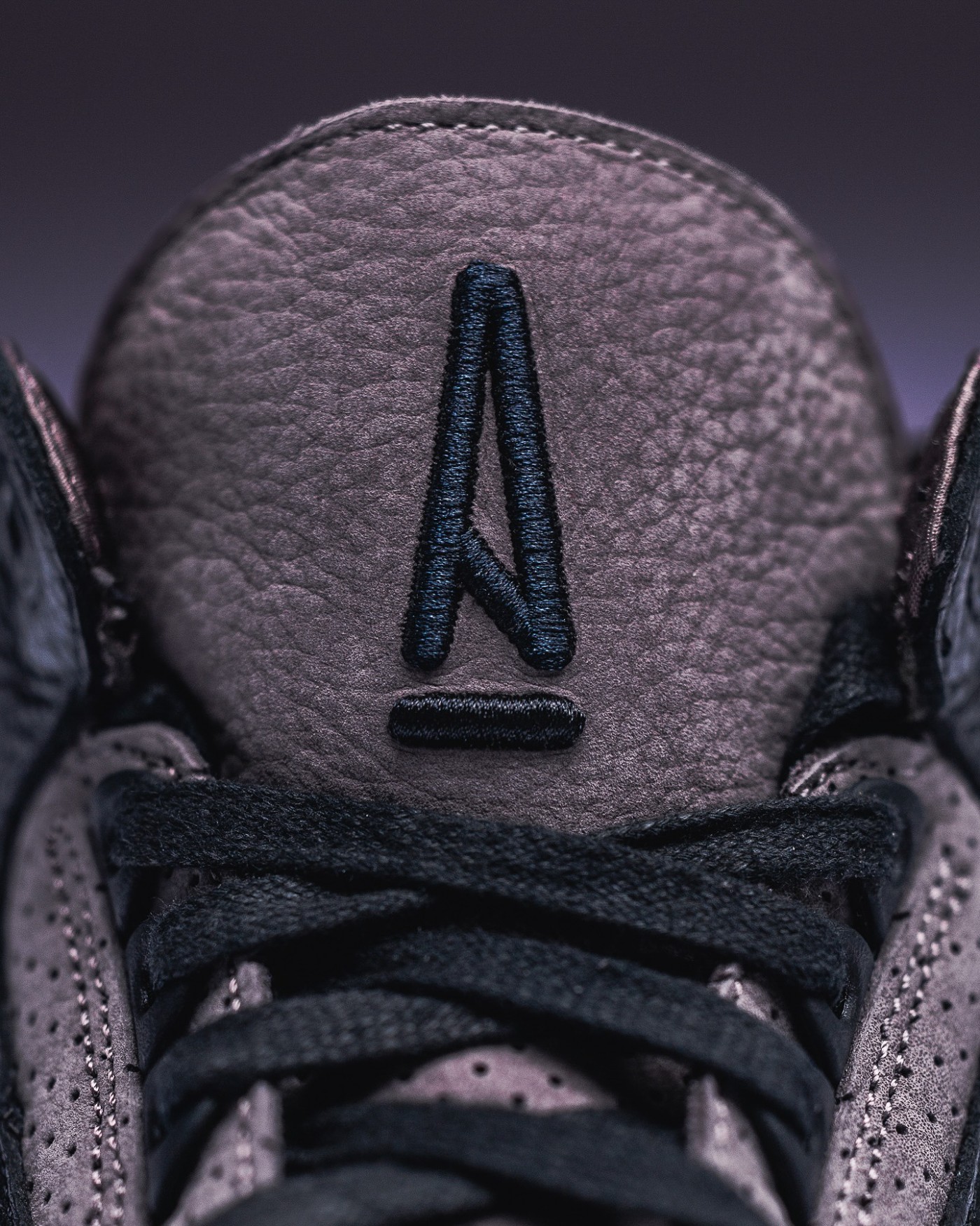 A Ma Maniére,Air Jordan 3,Blac 今早「AMM x AJ3」你中了吗?现在这个价! A Ma Maniére,Air Jordan 3,Blac 今早「AMM x AJ3」你中了吗?现在这个价!