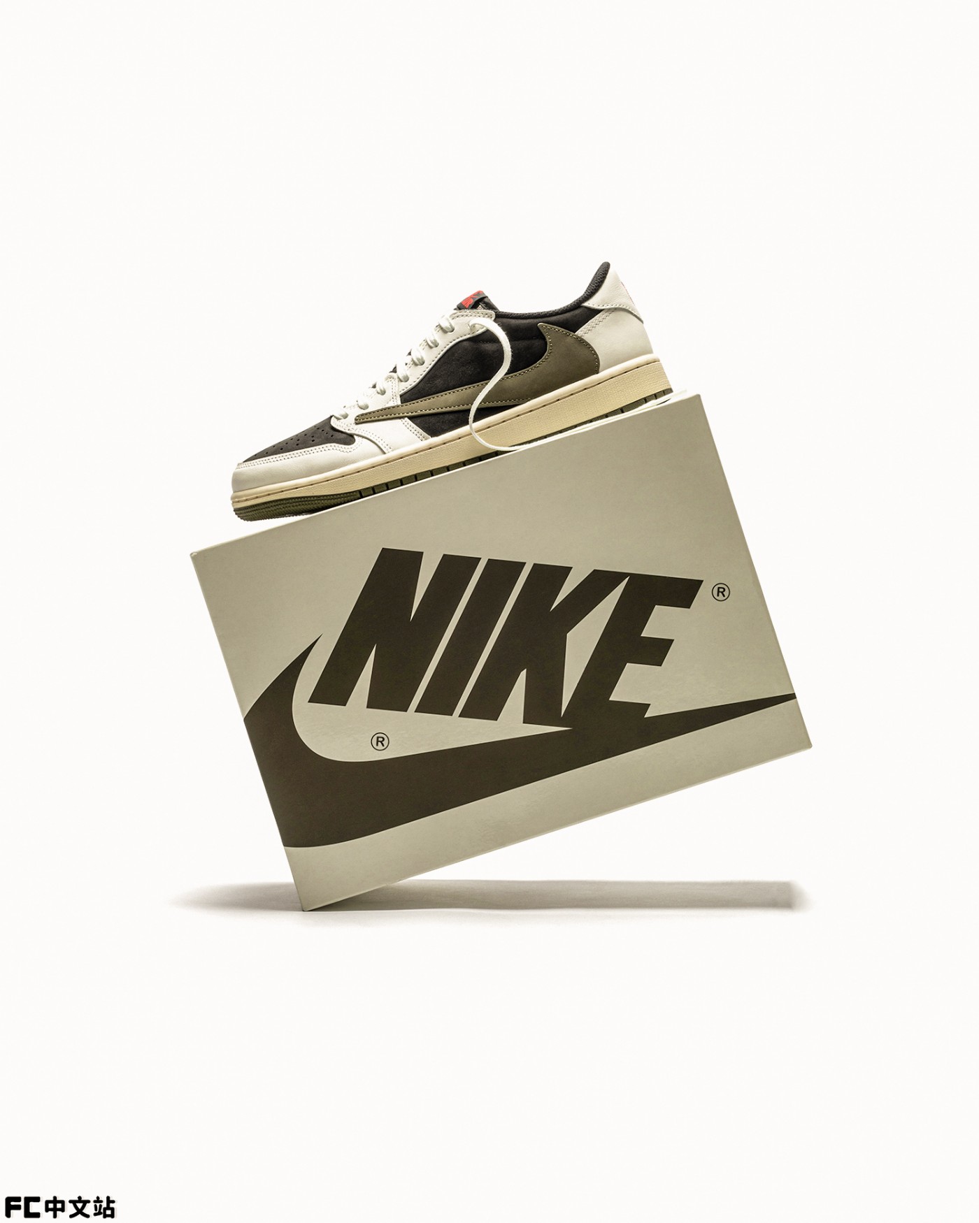 DM7866-200,Medium Olive,Air Jo 倒钩 AJ1「橄榄绿 2.0」下月发售! 你冲不冲? DM7866-200,Medium Olive,Air Jo 倒钩 AJ1「橄榄绿 2.0」下月发售! 你冲不冲?