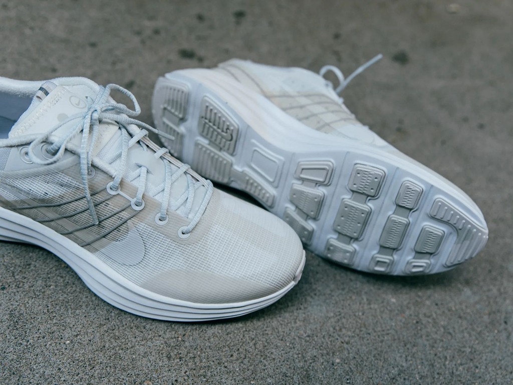 Lunar Roam,Nike 压马路神器!Nike Lunar 新鞋来了! Lunar Roam,Nike 压马路神器!Nike Lunar 新鞋来了!