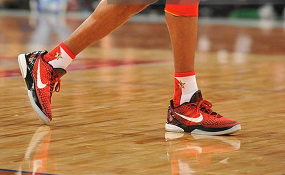 Nike,Kobe 6 Protro,All-Star 2. 「全明星 2.0」Kobe 6 最新实物!越看越顺眼了! Nike,Kobe 6 Protro,All-Star 2. 「全明星 2.0」Kobe 6 最新实物!越看越顺眼了!