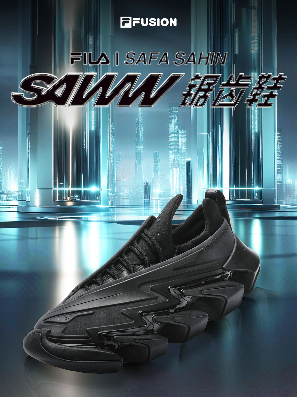 上次,秒,售罄,市价,数,千元,的,「,超,限量,2024, 上次秒售罄!市价数千元的「超限量联名鞋」官宣回归!入手详情来了! 上次,秒,售罄,市价,数,千元,的,「,超,限量,2024, 上次秒售罄!市价数千元的「超限量联名鞋」官宣回归!入手详情来了!
