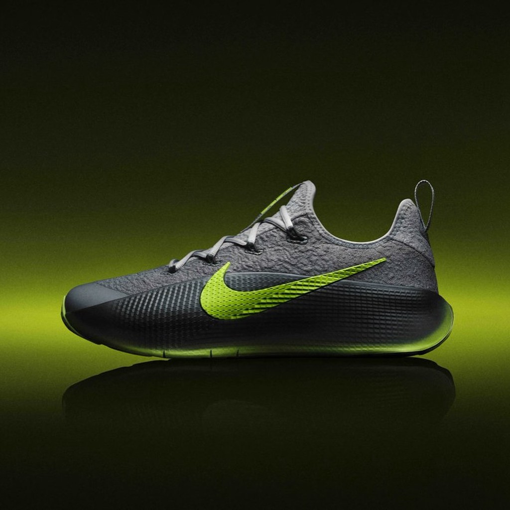 Nike,LeBron TR 1,FJ6151-005,FJ 詹姆斯「全新支线」新品集中曝光!配色够经典! Nike,LeBron TR 1,FJ6151-005,FJ 詹姆斯「全新支线」新品集中曝光!配色够经典!